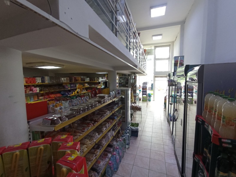 Продава  Магазин град Враца , Център , 350 кв.м | 77791008 - изображение [9]