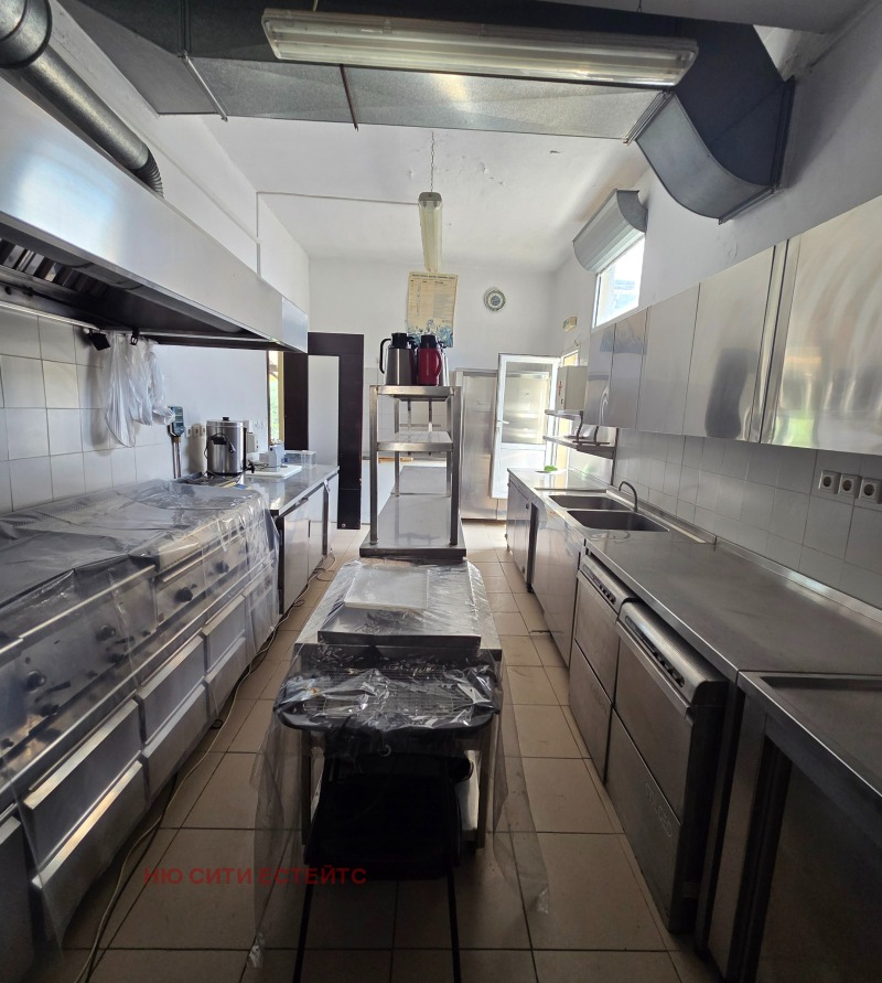 Продава ХОТЕЛ, Извън страната, област Извън страната, снимка 6 - Хотели - 52265501