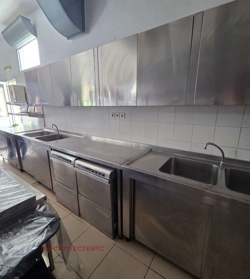 Продава ХОТЕЛ, Извън страната, област Извън страната, снимка 4 - Хотели - 52265501