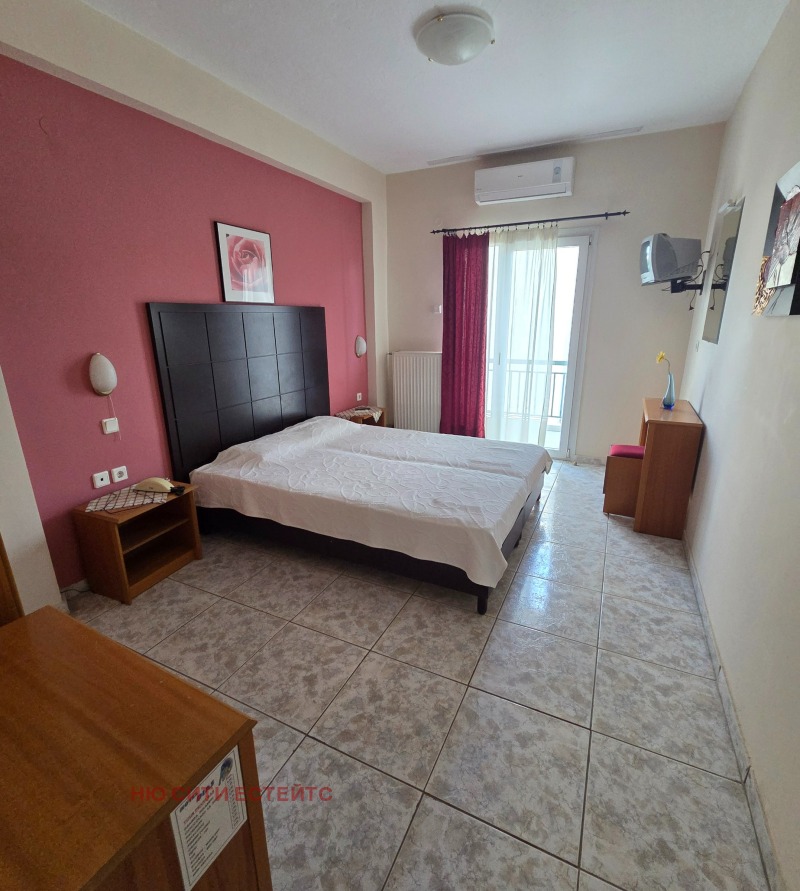 Продава ХОТЕЛ, Извън страната, област Извън страната, снимка 10 - Хотели - 52265501