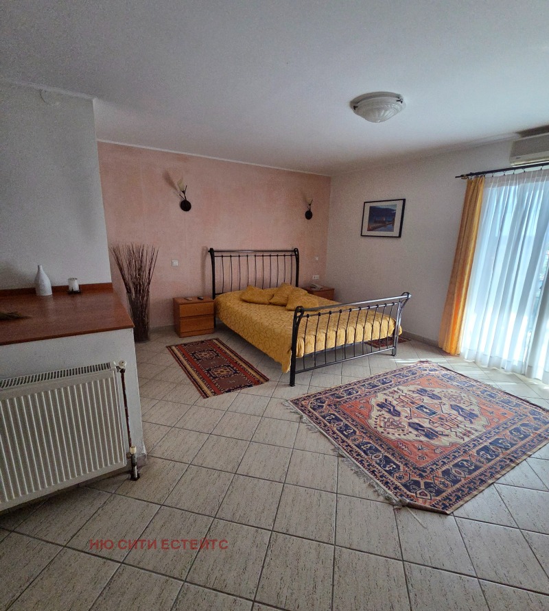 Продава ХОТЕЛ, Извън страната, област Извън страната, снимка 15 - Хотели - 52265501