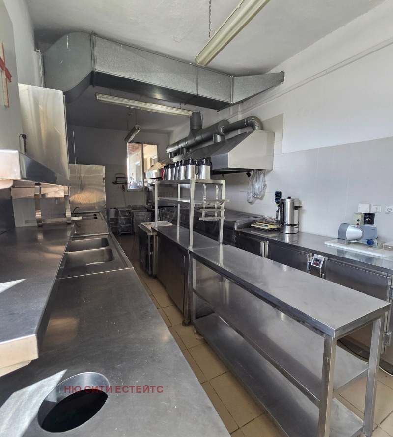 Продава ХОТЕЛ, Извън страната, област Извън страната, снимка 3 - Хотели - 52265501