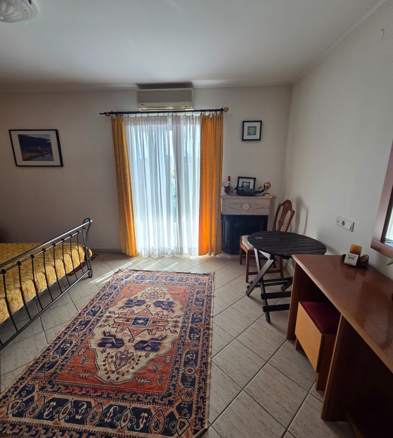 Продава ХОТЕЛ, Извън страната, област Извън страната, снимка 16 - Хотели - 52265501