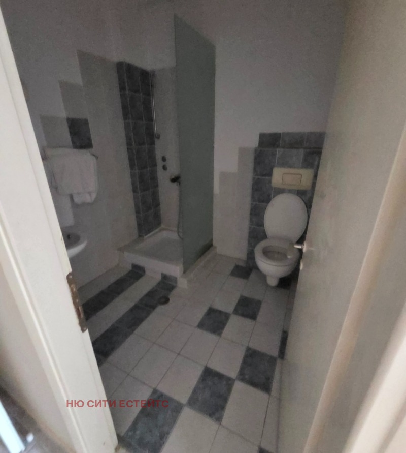 Продава ХОТЕЛ, Извън страната, област Извън страната, снимка 11 - Хотели - 52265501