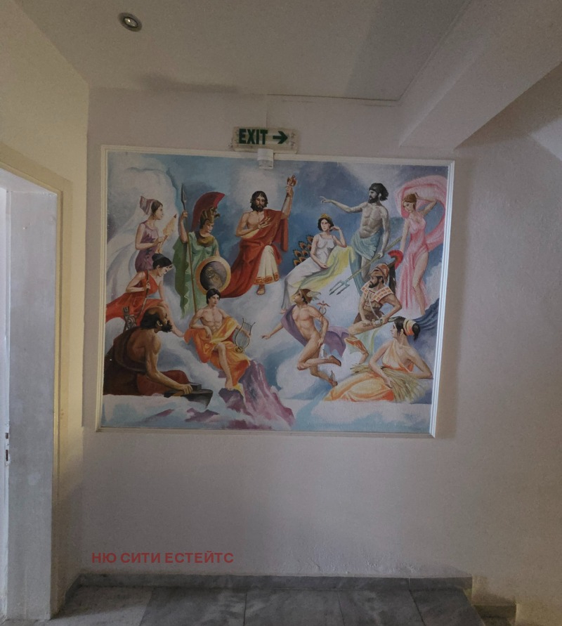 Продава ХОТЕЛ, Извън страната, област Извън страната, снимка 9 - Хотели - 52265501