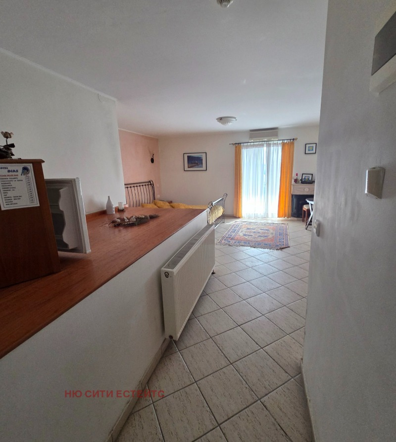 Продава ХОТЕЛ, Извън страната, област Извън страната, снимка 14 - Хотели - 52265501