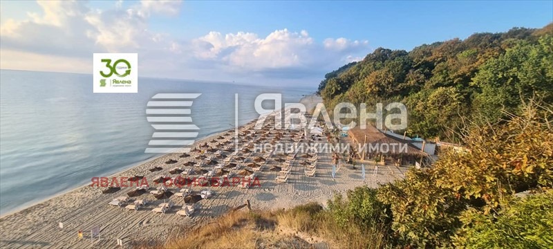 Продава ПАРЦЕЛ, гр. Варна, м-т Ракитника