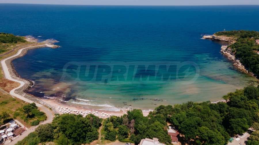 Продава 1-СТАЕН, гр. Царево, област Бургас, снимка 11 - Апартаменти - 50283161