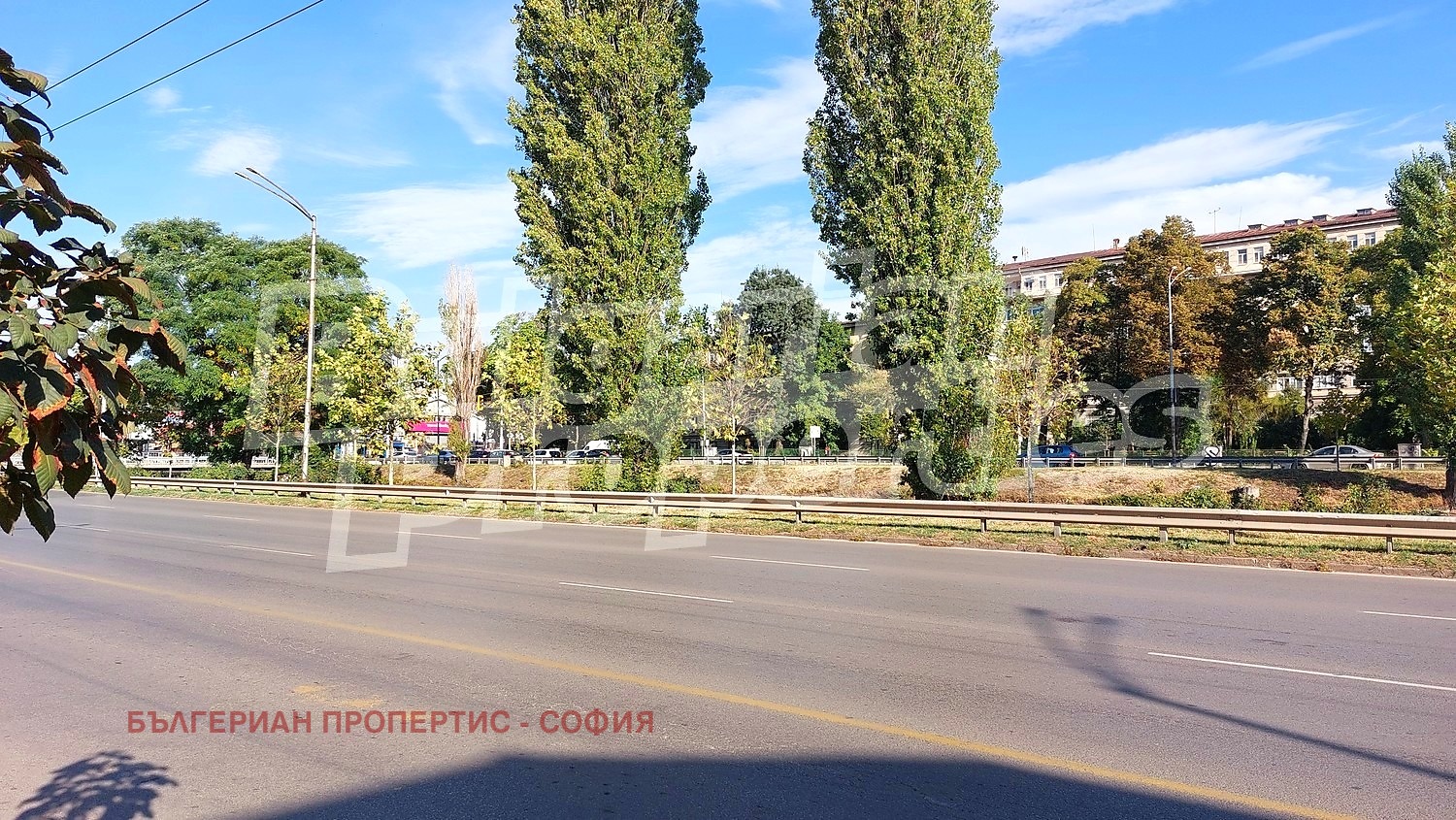 Продава 1-СТАЕН, гр. София, Център, снимка 16 - Апартаменти - 54304152