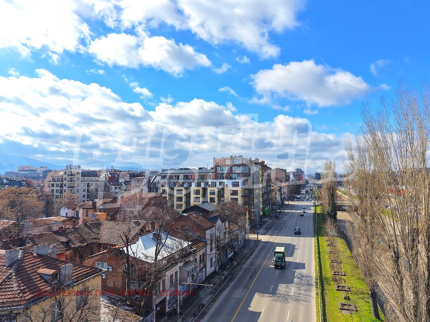 Продава 1-СТАЕН, гр. София, Център, снимка 10 - Апартаменти - 54304152