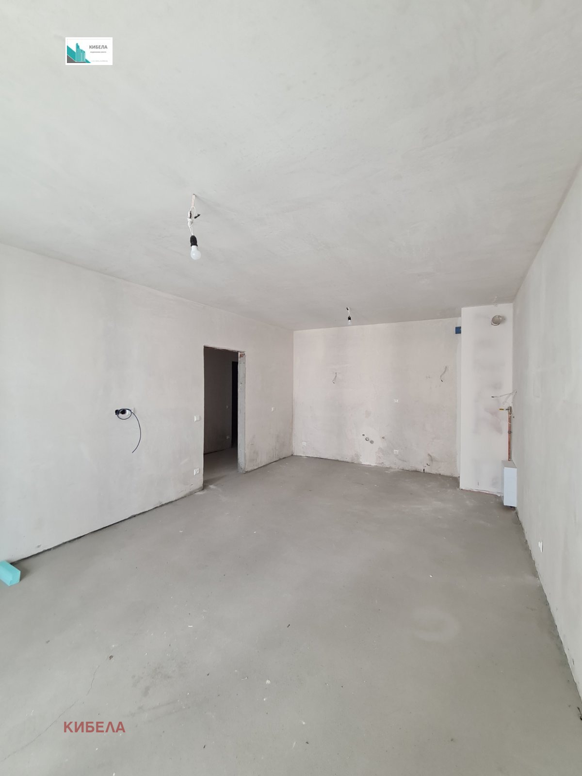 Продава 2-СТАЕН, гр. София, Малинова долина, снимка 5 - Апартаменти - 52001389