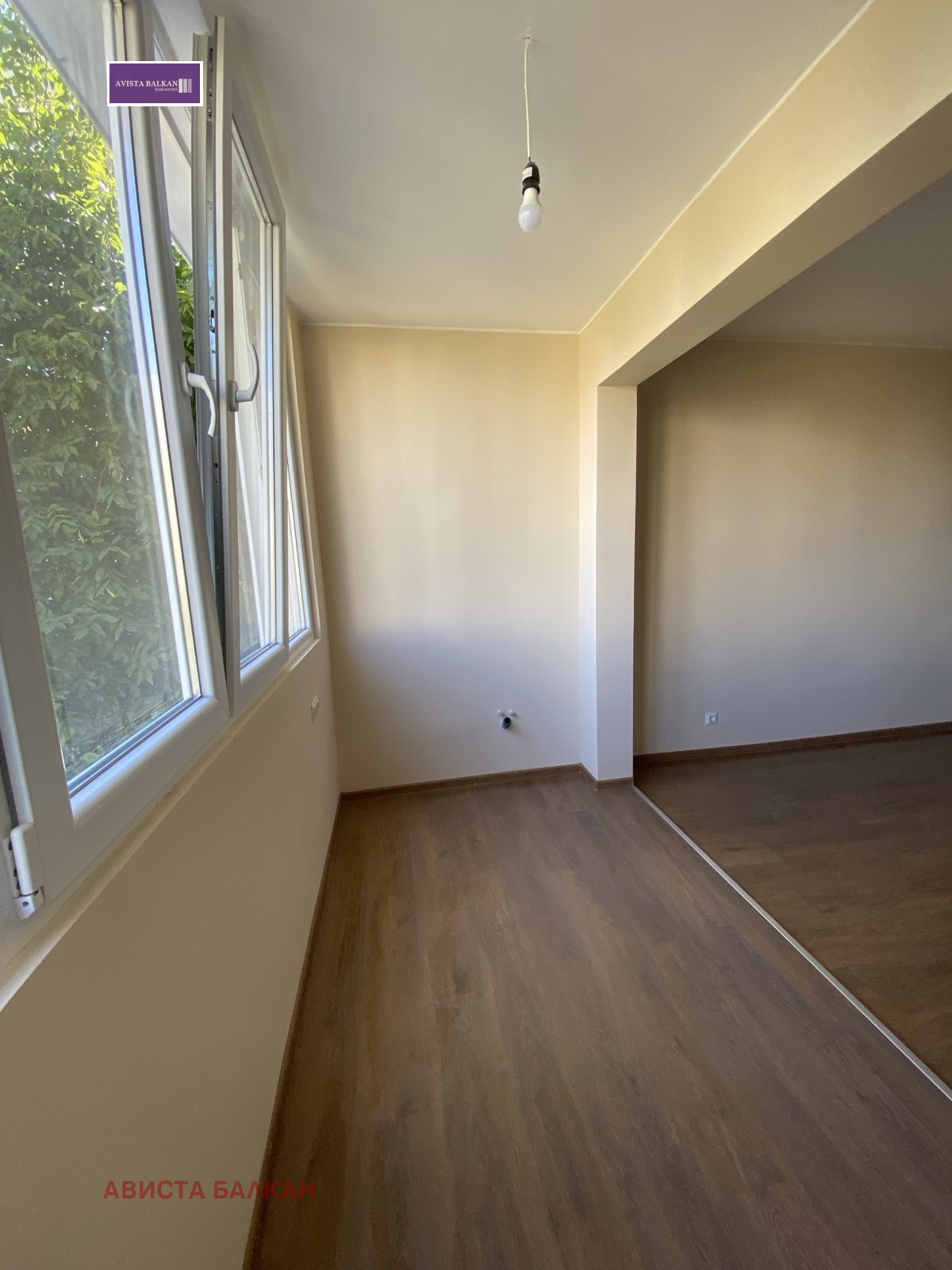 Продава 2-СТАЕН, гр. София, Обеля 2, снимка 2 - Апартаменти - 52223649