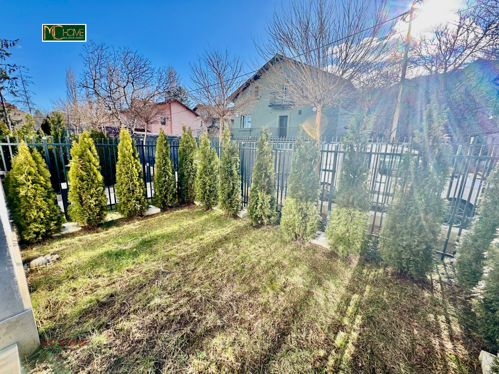 Продава 2-СТАЕН, гр. София, Бояна, снимка 2 - Апартаменти - 53149115