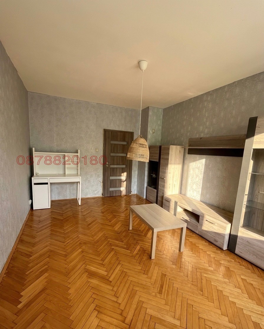 Продава 2-СТАЕН, гр. София, Хаджи Димитър, снимка 3 - Апартаменти - 54404639