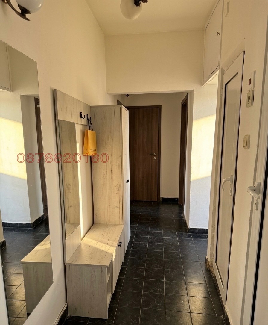 Продава 2-СТАЕН, гр. София, Хаджи Димитър, снимка 4 - Апартаменти - 54404639