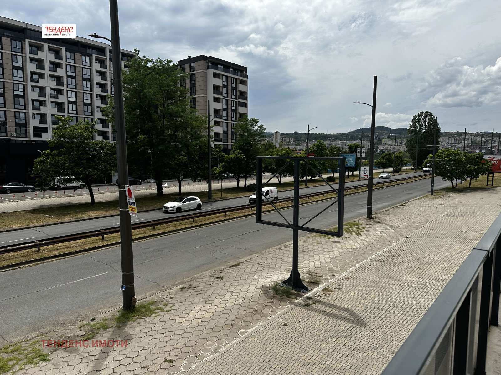 Продава 2-СТАЕН, гр. Кърджали, Център, снимка 8 - Апартаменти - 53980833