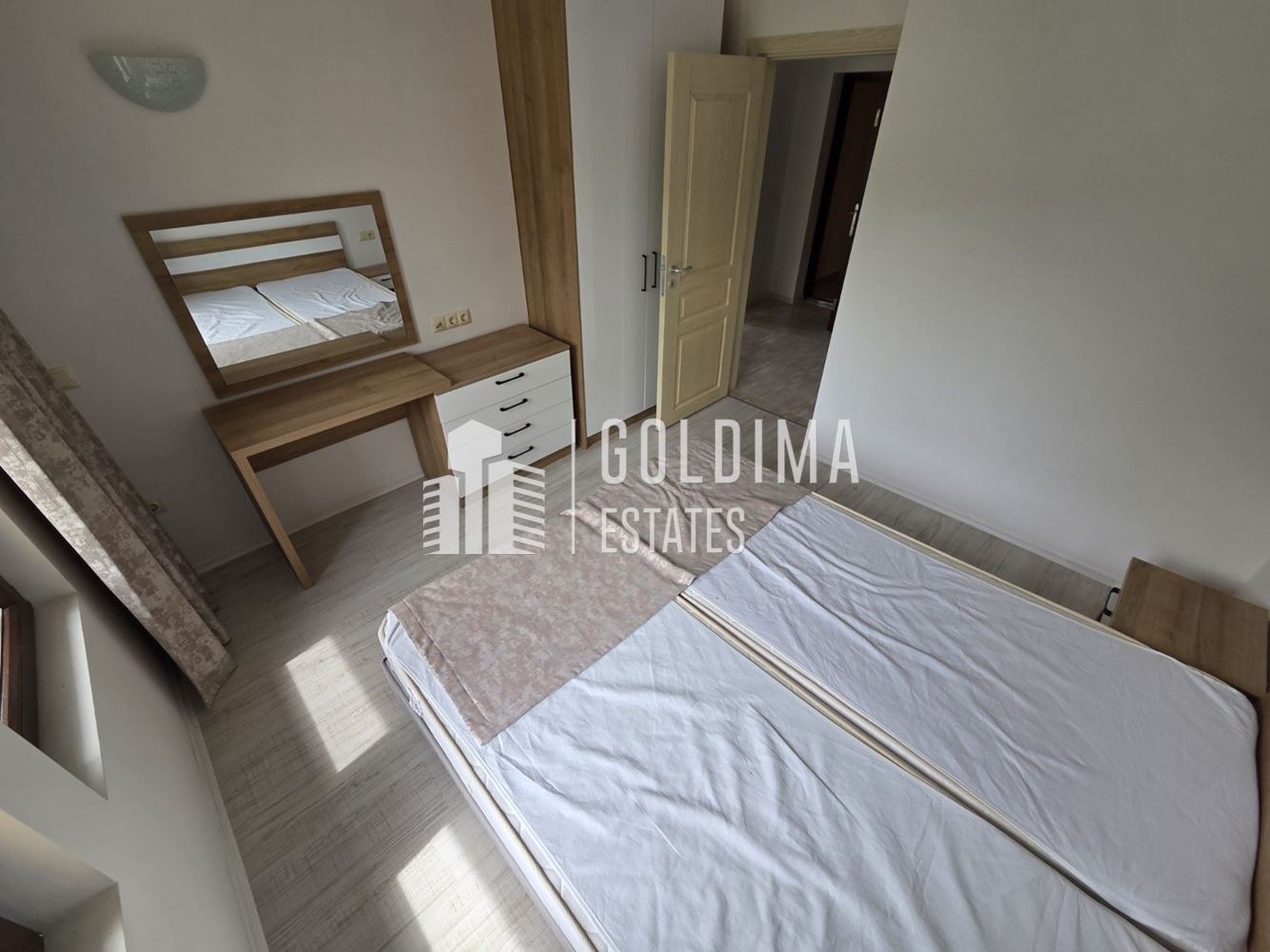 Продава 2-СТАЕН, гр. Созопол, област Бургас, снимка 5 - Апартаменти - 54445982