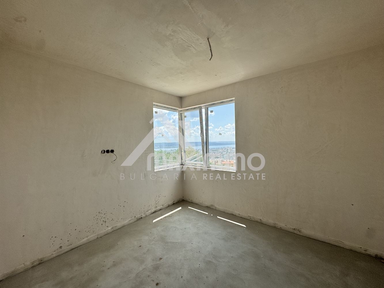 Продава 2-СТАЕН, гр. Варна, Възраждане 3, снимка 7 - Апартаменти - 55229444