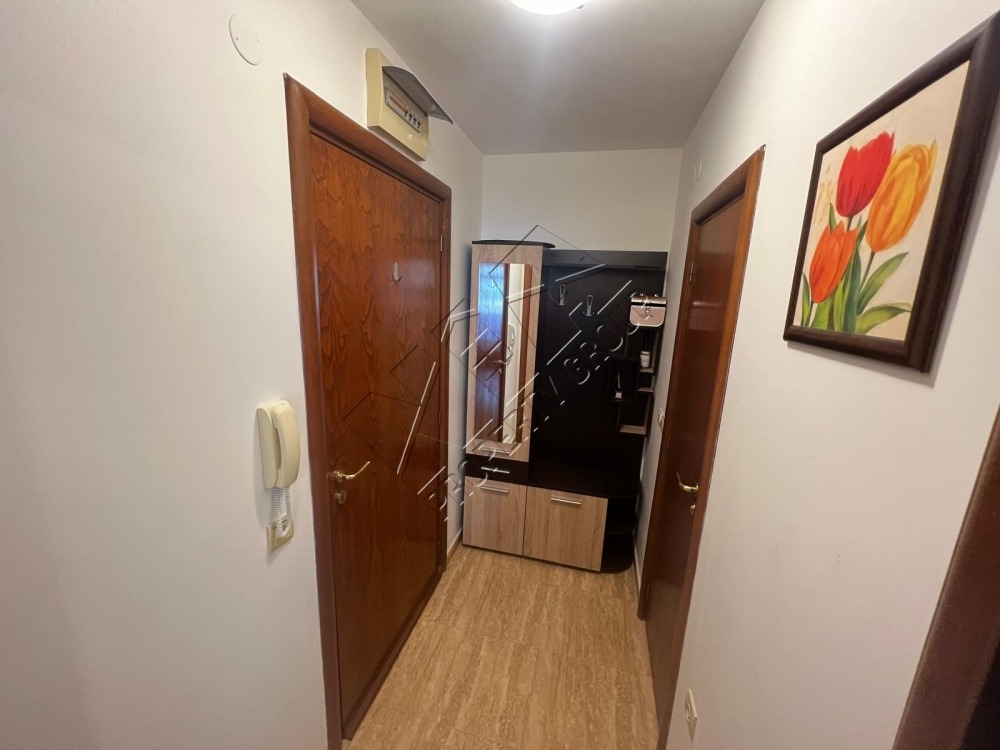 Продава 2-СТАЕН, гр. Свети Влас, област Бургас, снимка 7 - Апартаменти - 55951580