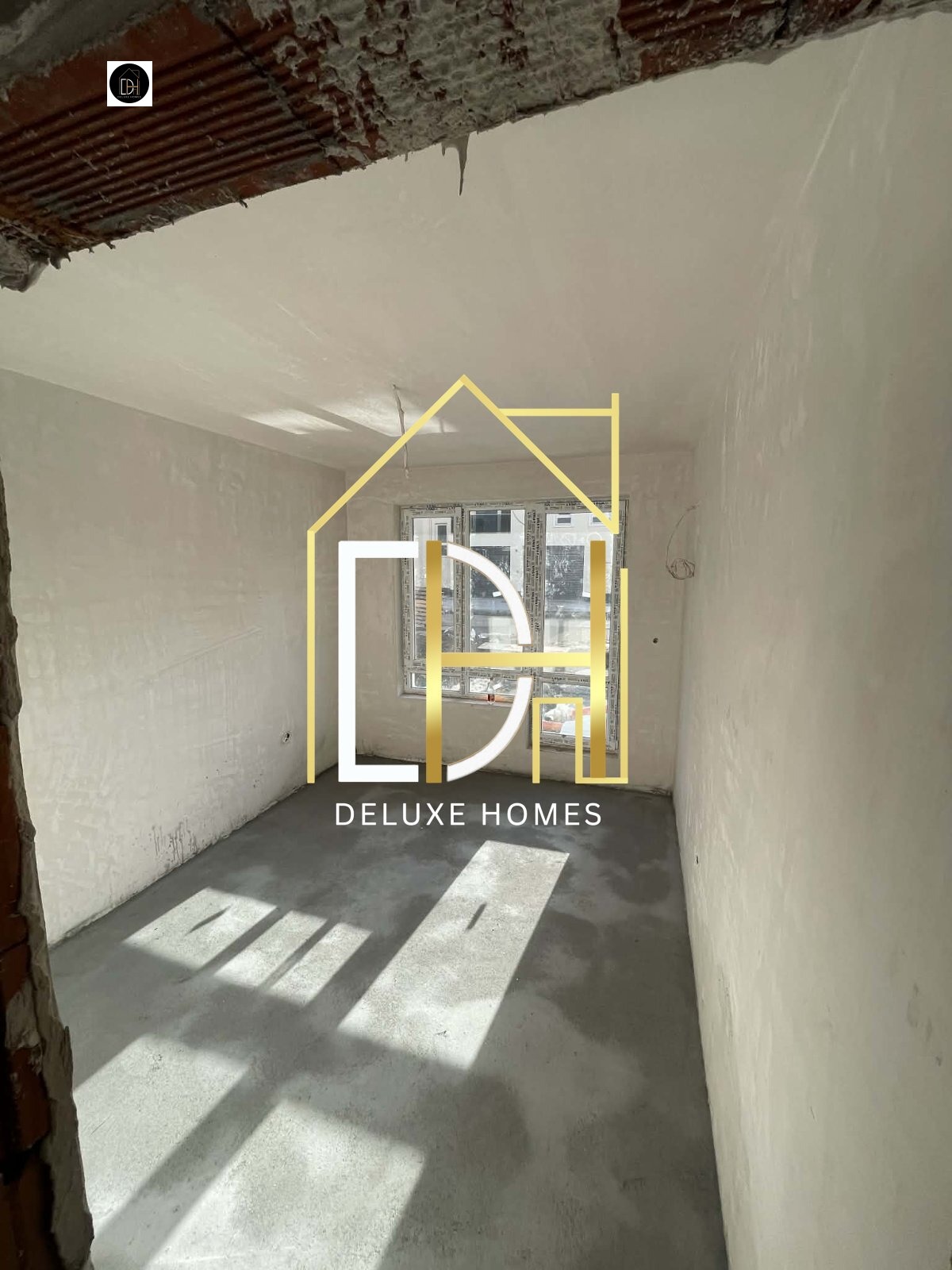 Продава 2-СТАЕН, гр. Пловдив, Остромила, снимка 2 - Апартаменти - 56002091