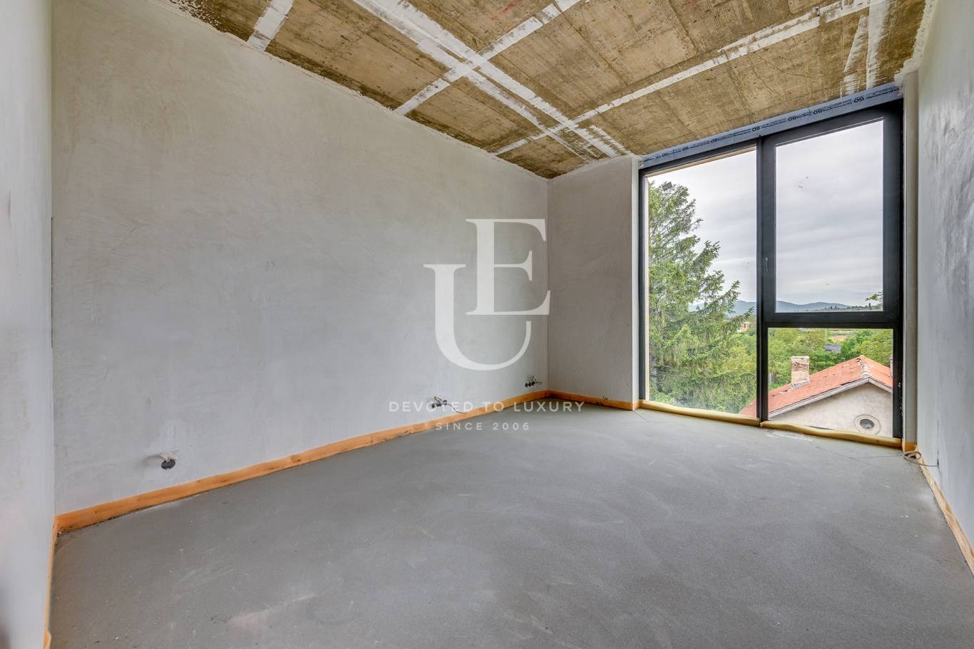 Продава 3-СТАЕН, гр. София, Драгалевци, снимка 14 - Апартаменти - 50848818