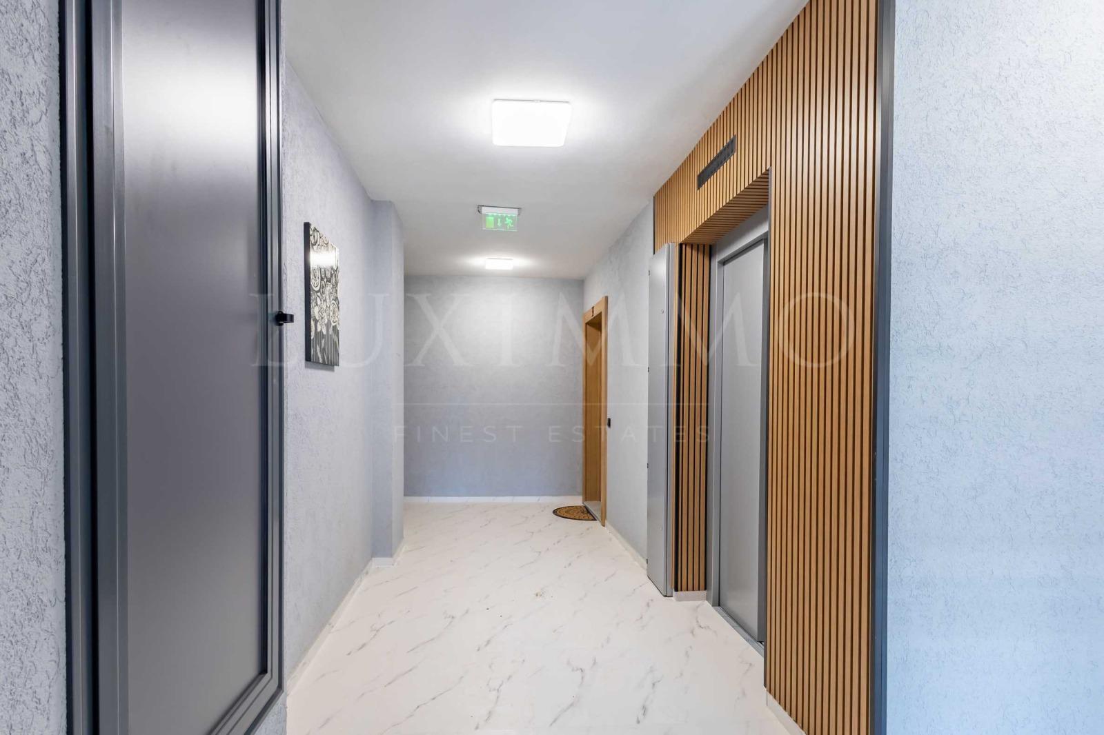 Продава 3-СТАЕН, гр. София, Малинова долина, снимка 15 - Апартаменти - 55903337