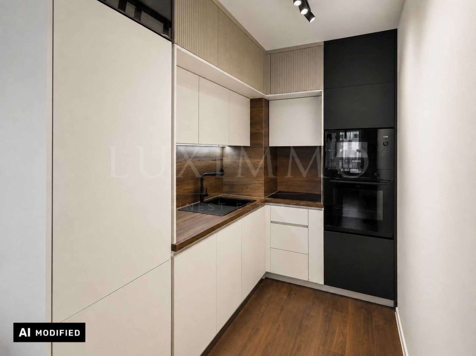 Продава 3-СТАЕН, гр. София, Малинова долина, снимка 5 - Апартаменти - 55903337