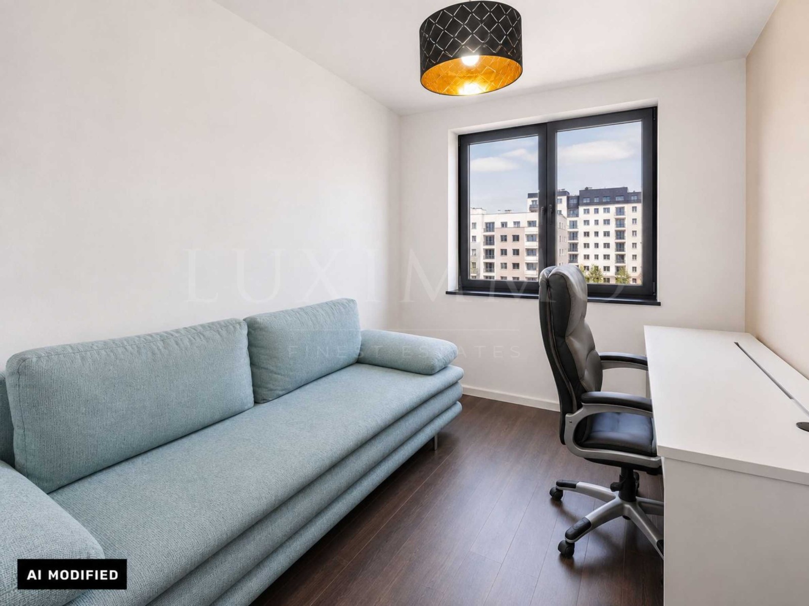 Продава 3-СТАЕН, гр. София, Малинова долина, снимка 6 - Апартаменти - 55903337