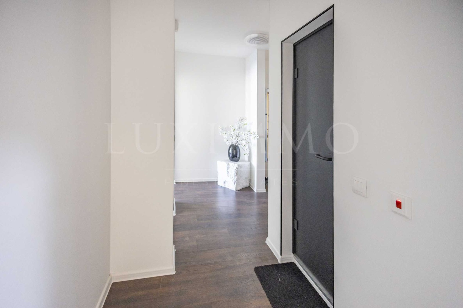Продава 3-СТАЕН, гр. София, Малинова долина, снимка 14 - Апартаменти - 55903337