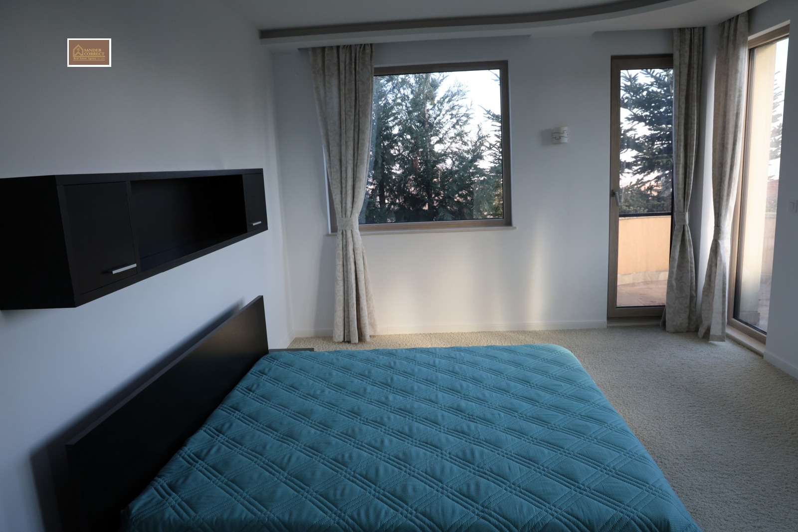 Продава 4-СТАЕН, гр. София, в.з.Симеоново - Драгалевци, снимка 13 - Апартаменти - 55532634