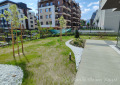 Продава 2-СТАЕН, гр. София, Студентски град, снимка 8