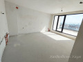 Продава 2-СТАЕН, гр. София, Студентски град, снимка 3