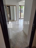Продава 2-СТАЕН, гр. Созопол, област Бургас, снимка 8