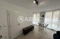 Продава 2-СТАЕН, гр. София, Овча купел 2, снимка 6