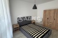 Продава 2-СТАЕН, гр. София, Овча купел 2, снимка 2