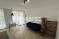 Продава 2-СТАЕН, гр. София, Овча купел 2, снимка 5
