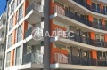 Продава 2-СТАЕН, гр. София, Овча купел 2, снимка 7