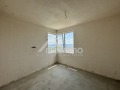 Продава 2-СТАЕН, гр. Варна, Възраждане 3, снимка 7