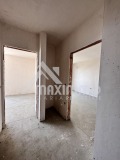 Продава 2-СТАЕН, гр. Варна, Възраждане 3, снимка 6