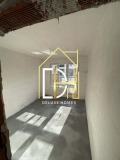 Продава 2-СТАЕН, гр. Пловдив, Остромила, снимка 2