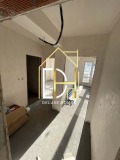 Продава 2-СТАЕН, гр. Пловдив, Остромила, снимка 1