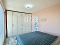 Продава 3-СТАЕН, гр. Варна, Кайсиева градина, снимка 7