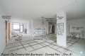Продава 3-СТАЕН, гр. София, Манастирски ливади, снимка 9