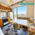 Продава 3-СТАЕН, гр. Драгоман, област София област, снимка 1
