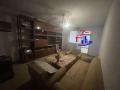 Продава 4-СТАЕН, гр. Шумен, Еверест, снимка 2