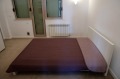 Продава 4-СТАЕН, гр. София, в.з.Симеоново - Драгалевци, снимка 7
