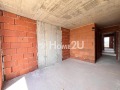 Продава 4-СТАЕН, гр. София, Овча купел, снимка 3