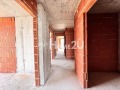 Продава 4-СТАЕН, гр. София, Овча купел, снимка 4