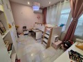 Продава МНОГОСТАЕН, гр. Казанлък, област Стара Загора, снимка 6