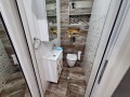 Продава МНОГОСТАЕН, гр. Казанлък, област Стара Загора, снимка 8